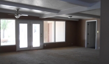 1006 Harrison Cir Liberal, KS 67901