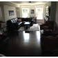 433 Shawmut Avenue #2, Boston, MA 02118 ID:533330