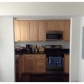 433 Shawmut Avenue #2, Boston, MA 02118 ID:533331