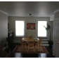 433 Shawmut Avenue #2, Boston, MA 02118 ID:533333