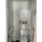 433 Shawmut Avenue #2, Boston, MA 02118 ID:533334