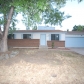 4098 Woodglen Blvd, Denver, CO 80233 ID:533512