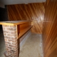 4098 Woodglen Blvd, Denver, CO 80233 ID:533513