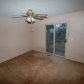 4098 Woodglen Blvd, Denver, CO 80233 ID:533514