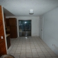 4098 Woodglen Blvd, Denver, CO 80233 ID:533515
