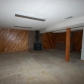 4098 Woodglen Blvd, Denver, CO 80233 ID:533516
