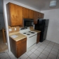 4098 Woodglen Blvd, Denver, CO 80233 ID:533517
