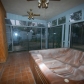 4098 Woodglen Blvd, Denver, CO 80233 ID:533518