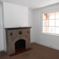 1923 S Norwood St, Philadelphia, PA 19145 ID:314505