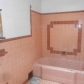 1923 S Norwood St, Philadelphia, PA 19145 ID:314506