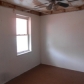 1923 S Norwood St, Philadelphia, PA 19145 ID:314507