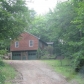 73 Greenfield Road, North Waterboro, ME 04061 ID:533339