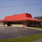 3218 S Martin Luther King Jr Blvd, Lansing, MI 48910 ID:534133