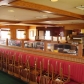 3218 S Martin Luther King Jr Blvd, Lansing, MI 48910 ID:534134