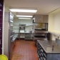 3218 S Martin Luther King Jr Blvd, Lansing, MI 48910 ID:534135