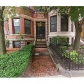 394 Marlborough St #8, Boston, MA 02115 ID:482128