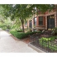 394 Marlborough St #8, Boston, MA 02115 ID:482129