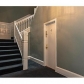 394 Marlborough St #8, Boston, MA 02115 ID:482130