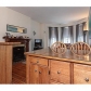 394 Marlborough St #8, Boston, MA 02115 ID:482135