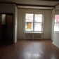 1831 Dudley St, Philadelphia, PA 19145 ID:499724