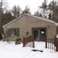 37 Kennedy Dr, North Waterboro, ME 04061 ID:76186