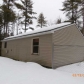 37 Kennedy Dr, North Waterboro, ME 04061 ID:76187