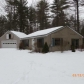 37 Kennedy Dr, North Waterboro, ME 04061 ID:76189