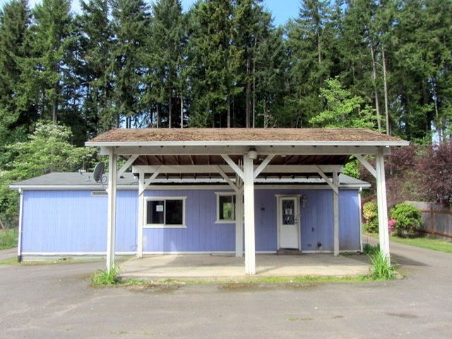 3641 Aiken Road SE, Port Orchard, WA 98366