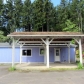 3641 Aiken Road SE, Port Orchard, WA 98366 ID:449869