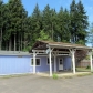 3641 Aiken Road SE, Port Orchard, WA 98366 ID:449871