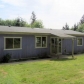 3641 Aiken Road SE, Port Orchard, WA 98366 ID:449878