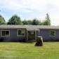 3641 Aiken Road SE, Port Orchard, WA 98366 ID:449879