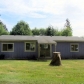 3641 Aiken Road SE, Port Orchard, WA 98366 ID:449879