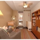 451 Shawmut Ave #1, Boston, MA 02118 ID:526645