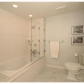 451 Shawmut Ave #1, Boston, MA 02118 ID:526646