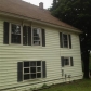 72 Oak Grove St, Bangor, ME 04401 ID:533359