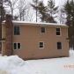 55 Balsam Dr, North Waterboro, ME 04061 ID:76152