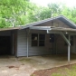 1745 N Sang Ave, Fayetteville, AR 72703 ID:489145