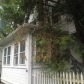 62 4th St, Bangor, ME 04401 ID:511105