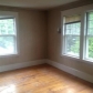 62 4th St, Bangor, ME 04401 ID:511107