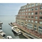 20 Rowes Wharf #502, Boston, MA 02110 ID:533369