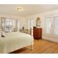 20 Rowes Wharf #502, Boston, MA 02110 ID:533372