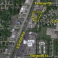 Gratiot Avenue, Clinton Township, MI 48035 ID:210966