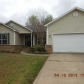 2585 W Arthur Hart St, Fayetteville, AR 72703 ID:435678