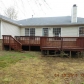 2585 W Arthur Hart St, Fayetteville, AR 72703 ID:435679