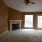 2585 W Arthur Hart St, Fayetteville, AR 72703 ID:435682