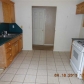 2585 W Arthur Hart St, Fayetteville, AR 72703 ID:435683