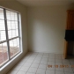 2585 W Arthur Hart St, Fayetteville, AR 72703 ID:435684