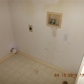 2585 W Arthur Hart St, Fayetteville, AR 72703 ID:435686