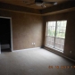 2585 W Arthur Hart St, Fayetteville, AR 72703 ID:435687